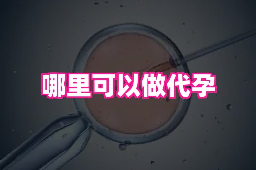 福建助孕网站 3